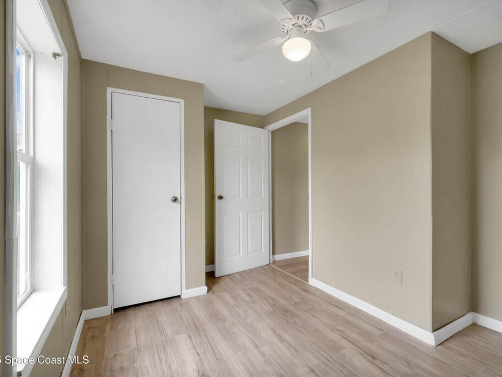 2705 Brockett Road, Mims, FL 32754