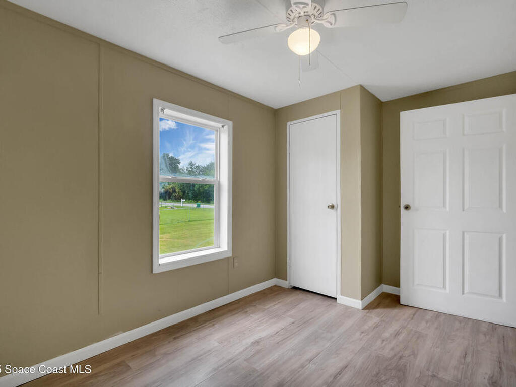 2705 Brockett Road, Mims, FL 32754