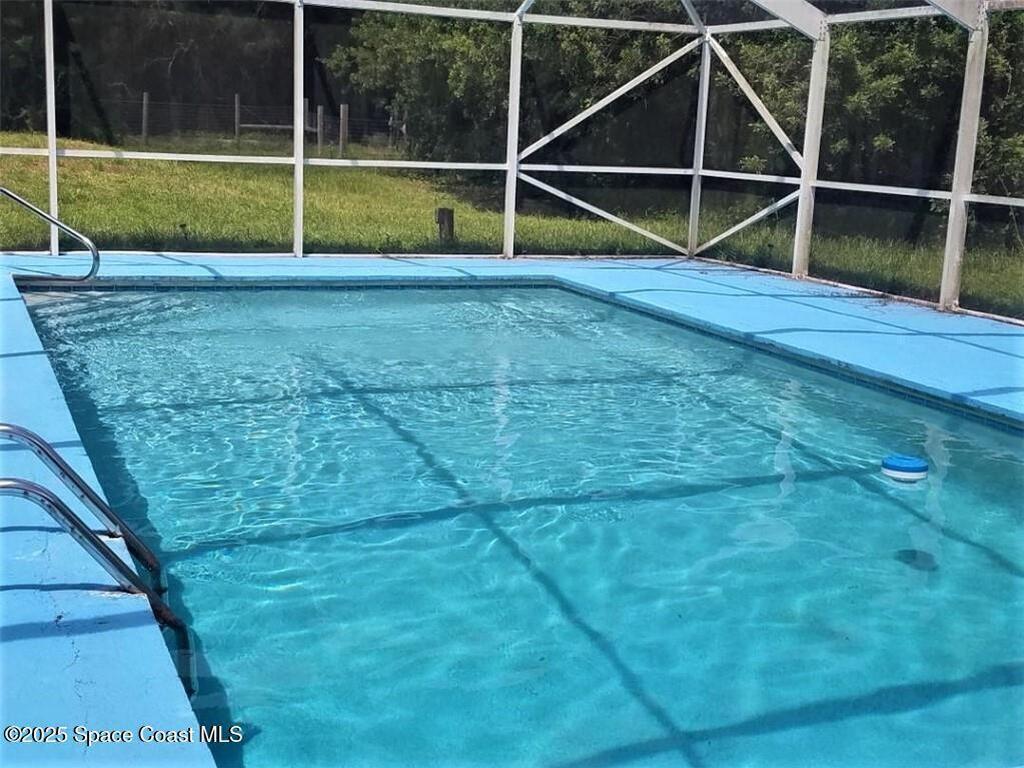 12635 97th Street, Fellsmere, FL 32948