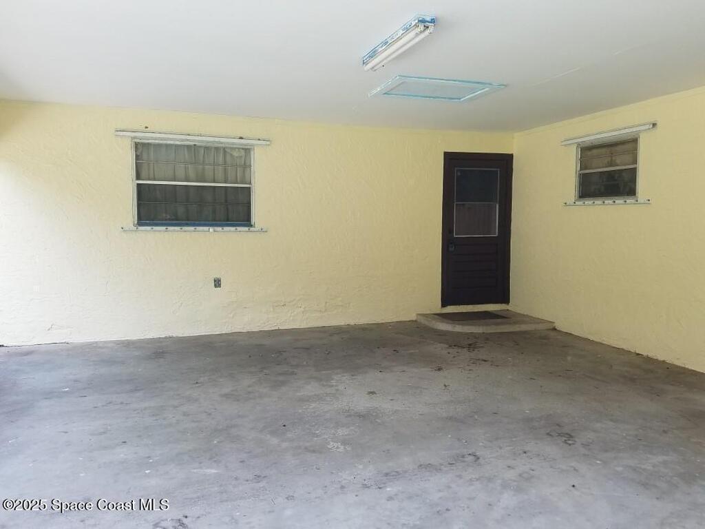12635 97th Street, Fellsmere, FL 32948