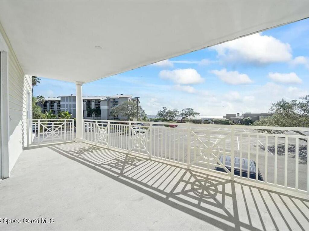 2240 Front Street, Melbourne, FL 32901