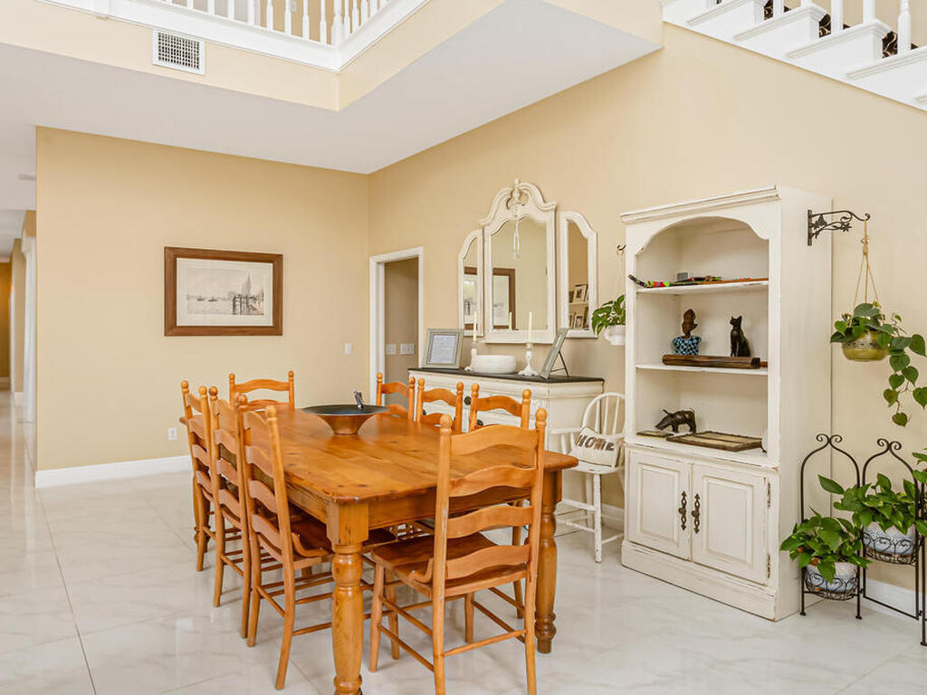 124 Lanternback Island Drive, Satellite Beach, FL 32937