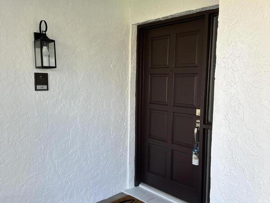 1470 Sykes Creek Drive, Merritt Island, FL 32953
