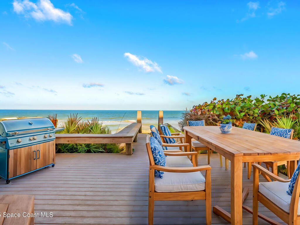 5795 Highway A1a, Melbourne Beach, FL 32951