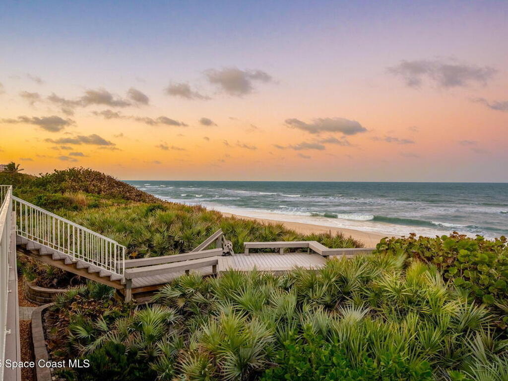 5795 Highway A1a, Melbourne Beach, FL 32951