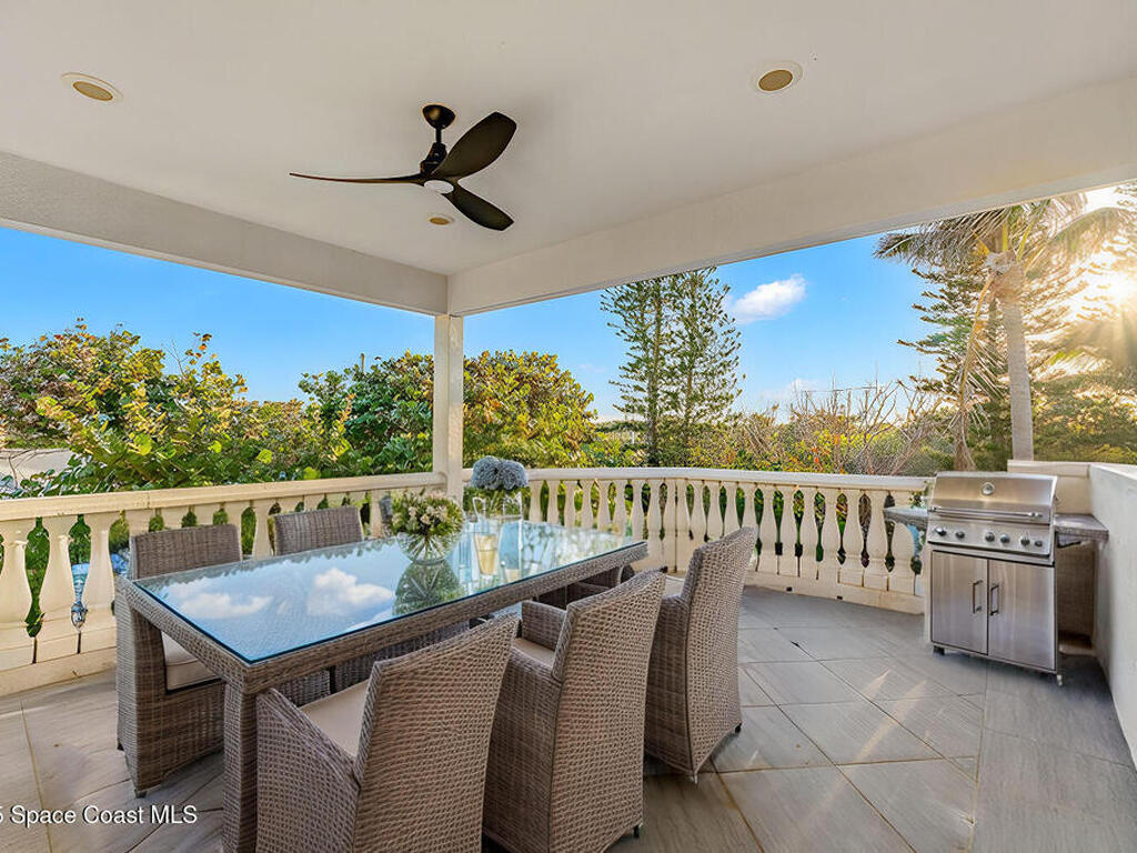 5795 Highway A1a, Melbourne Beach, FL 32951