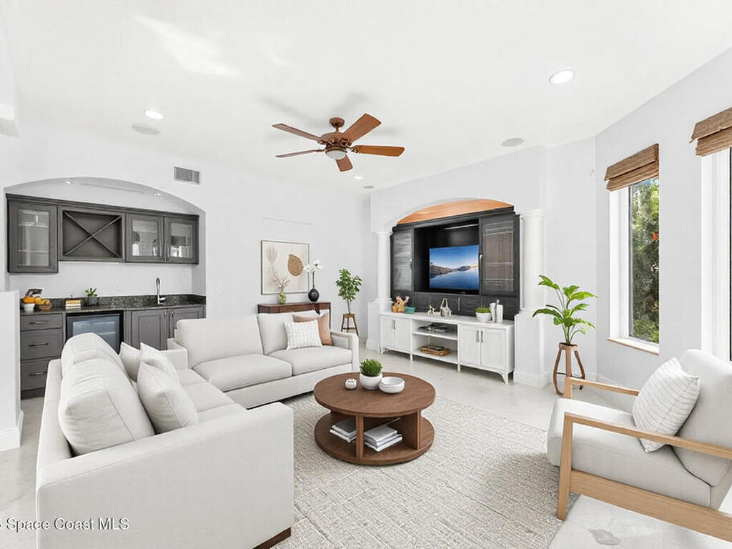 5795 Highway A1a, Melbourne Beach, FL 32951