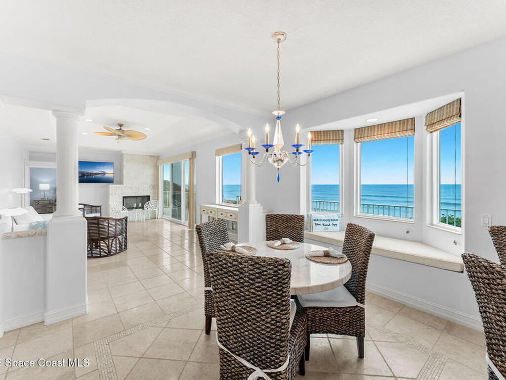 5795 Highway A1a, Melbourne Beach, FL 32951