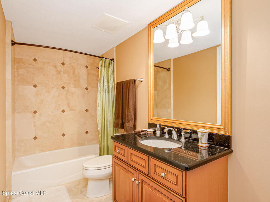 1303 Highway A1a, Satellite Beach, FL 32937