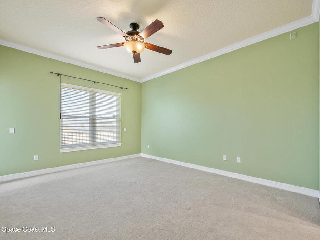 1 Indian River Avenue, Titusville, FL 32796