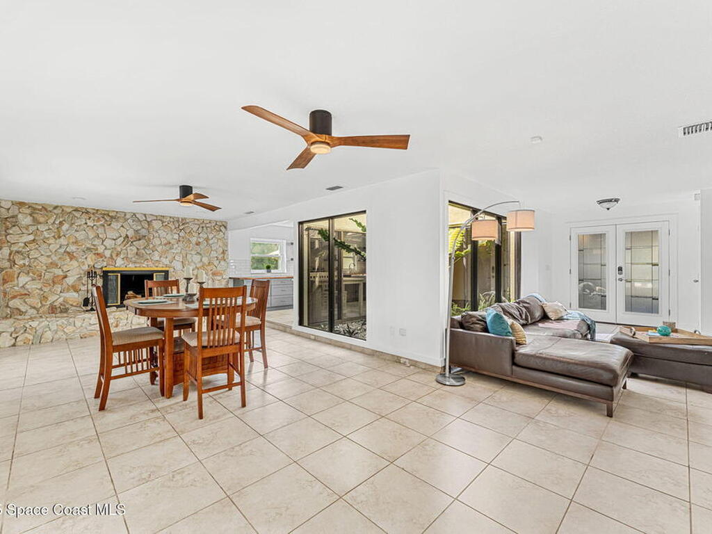 4405 Country Road, Melbourne, FL 32934