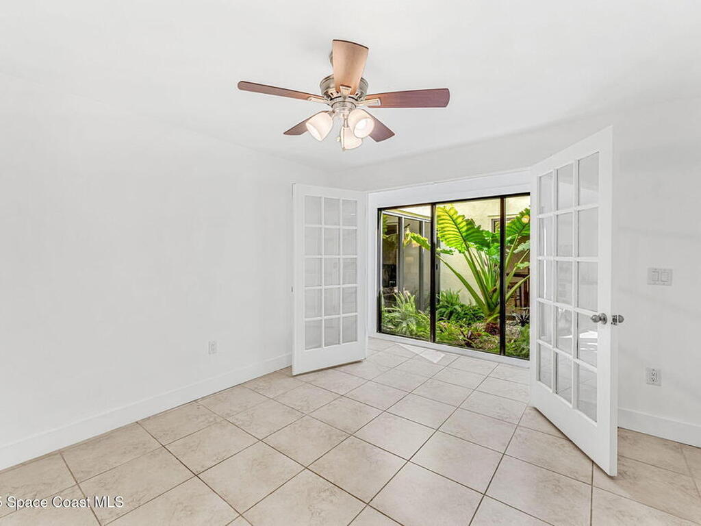 4405 Country Road, Melbourne, FL 32934