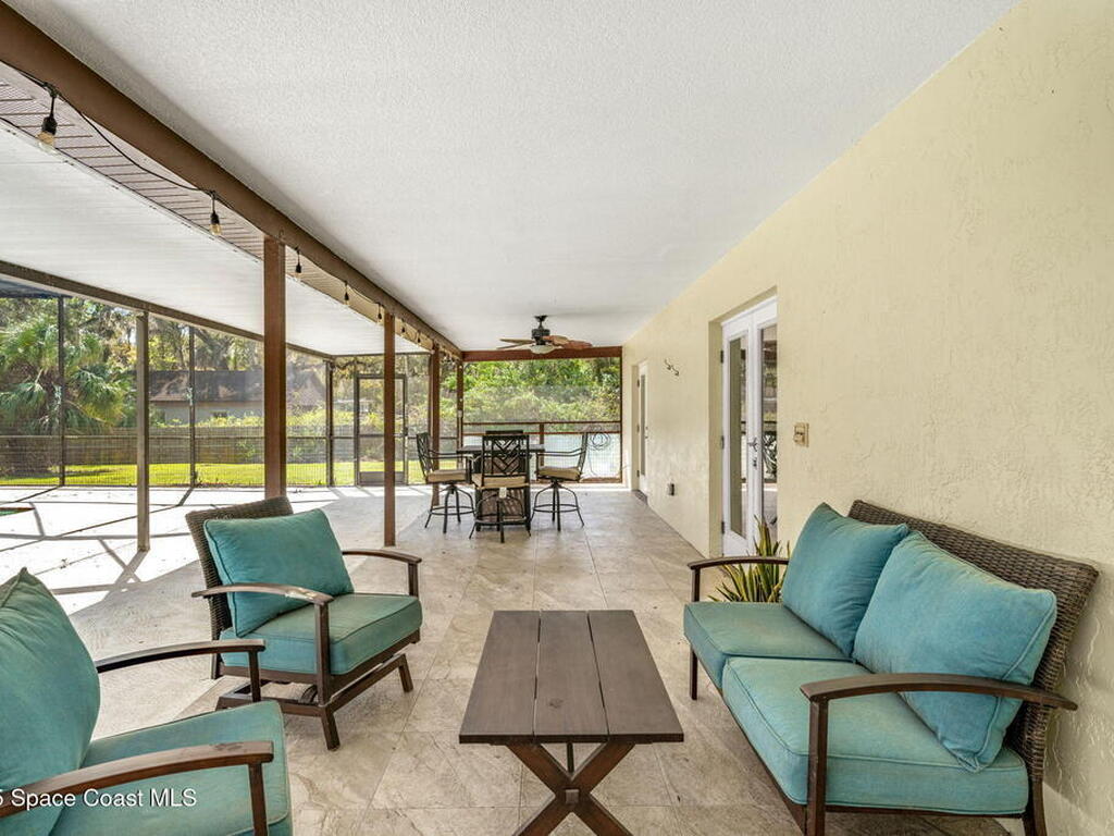 4405 Country Road, Melbourne, FL 32934