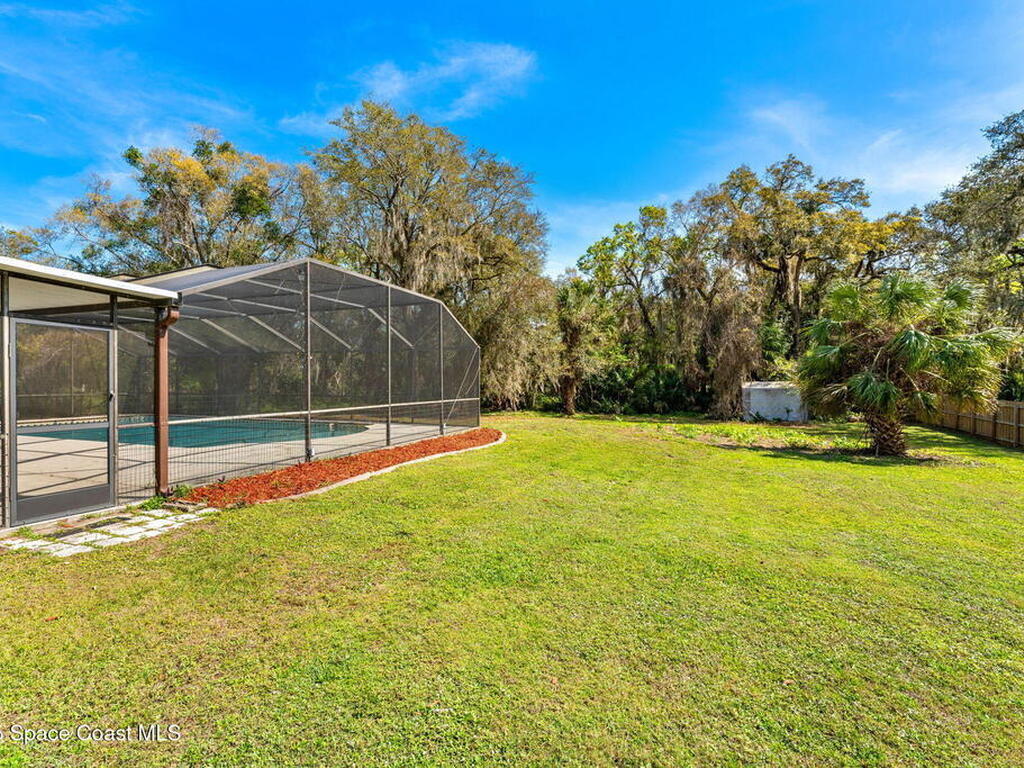 4405 Country Road, Melbourne, FL 32934