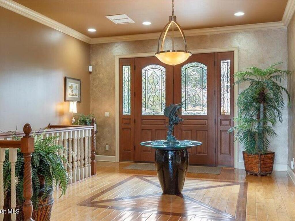 2120 N Indian River Drive, Cocoa, FL 32922