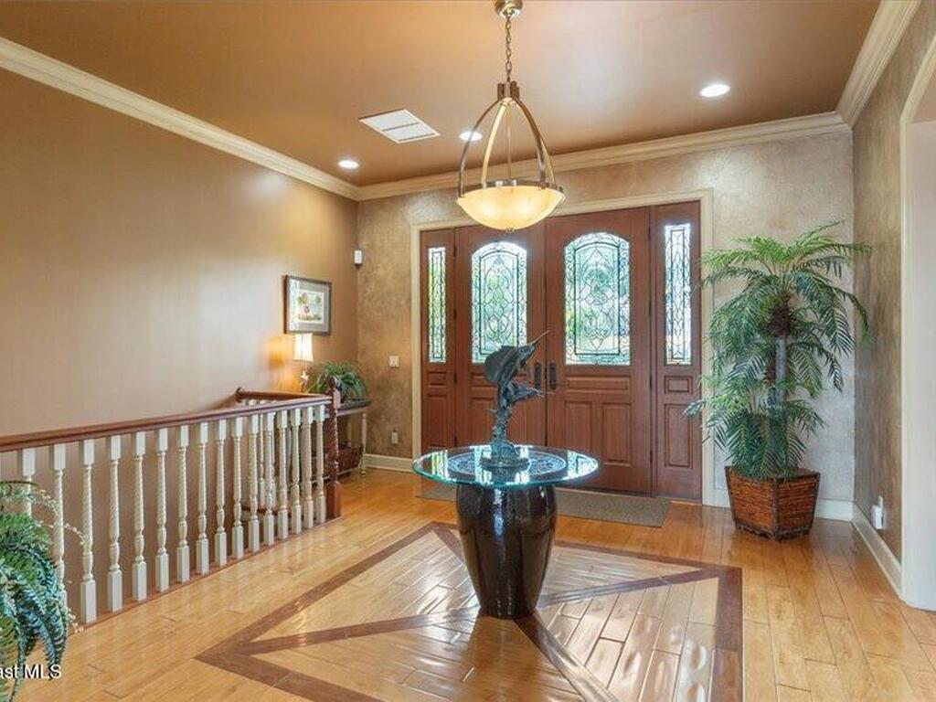 2120 N Indian River Drive, Cocoa, FL 32922