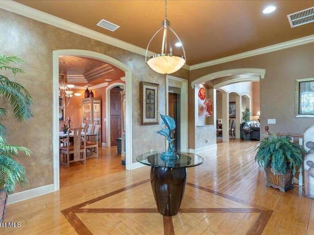 2120 N Indian River Drive, Cocoa, FL 32922
