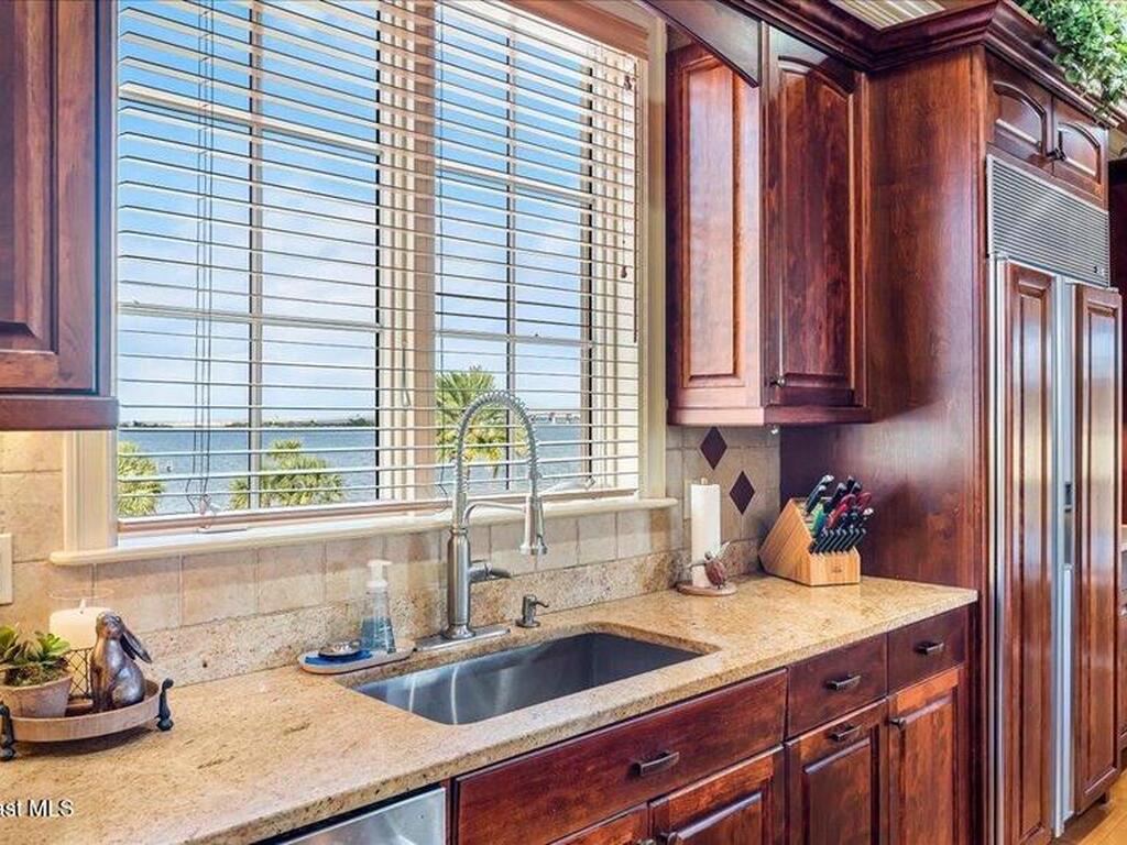 2120 N Indian River Drive, Cocoa, FL 32922