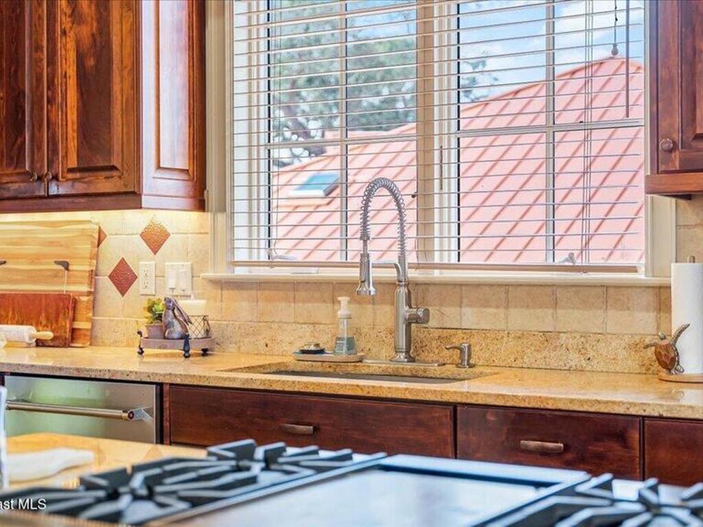 2120 N Indian River Drive, Cocoa, FL 32922