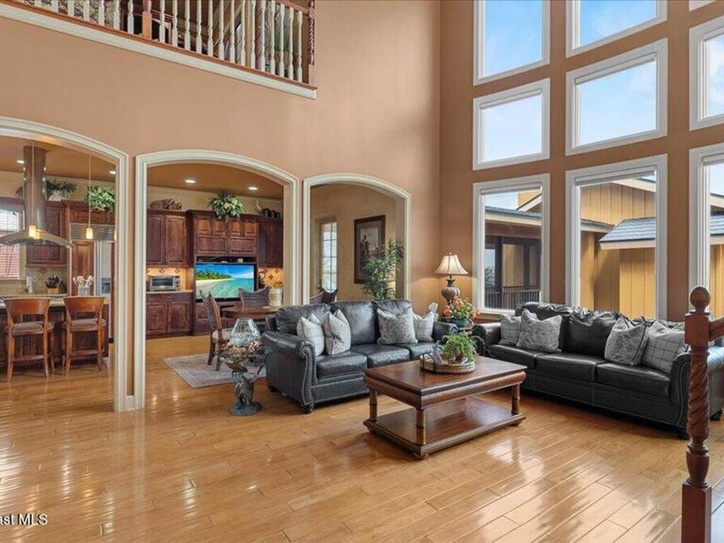 2120 N Indian River Drive, Cocoa, FL 32922