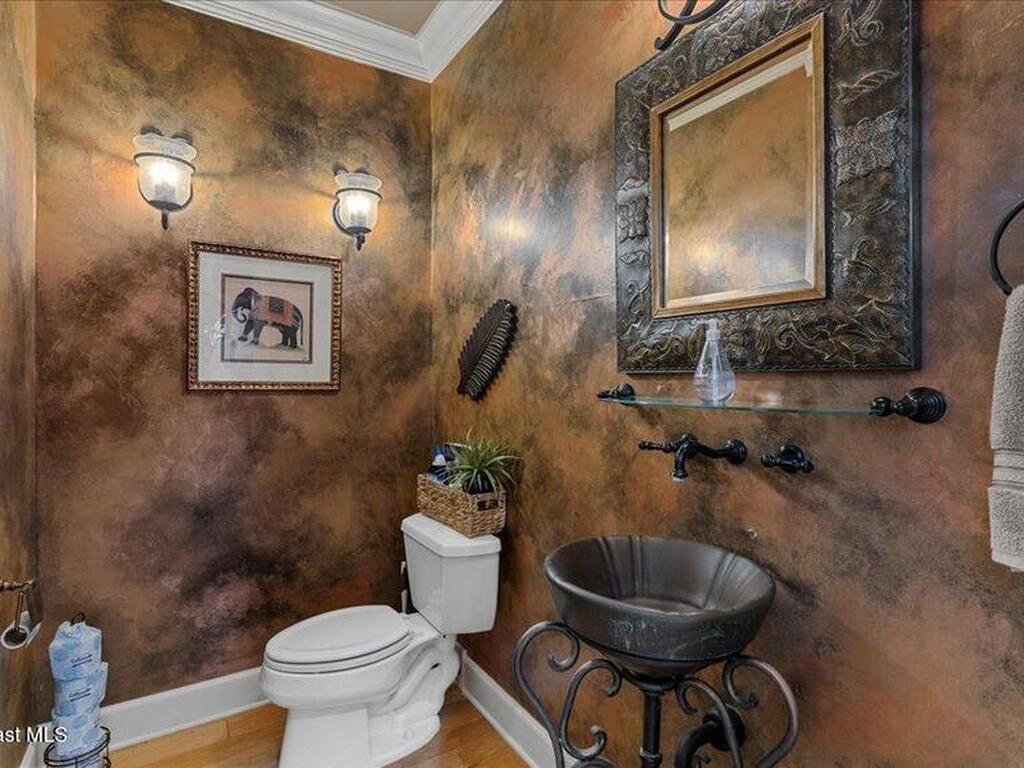 2120 N Indian River Drive, Cocoa, FL 32922