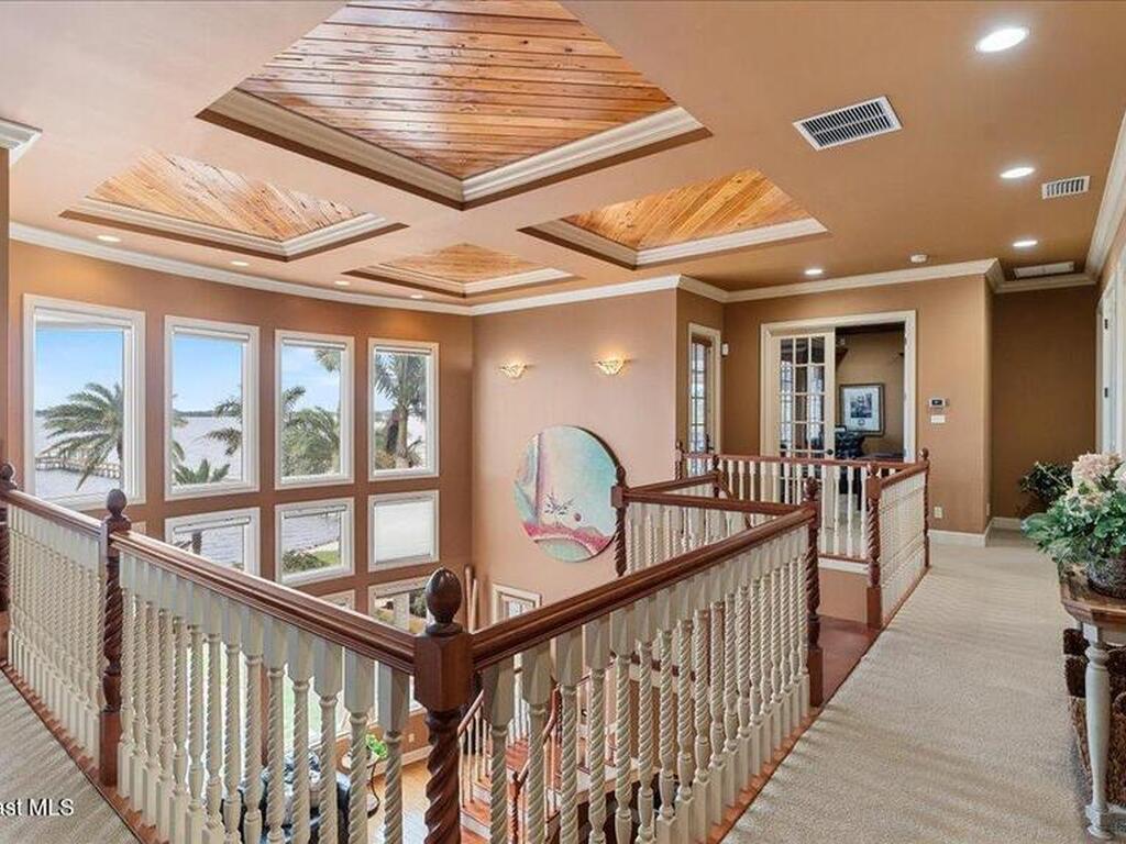 2120 N Indian River Drive, Cocoa, FL 32922