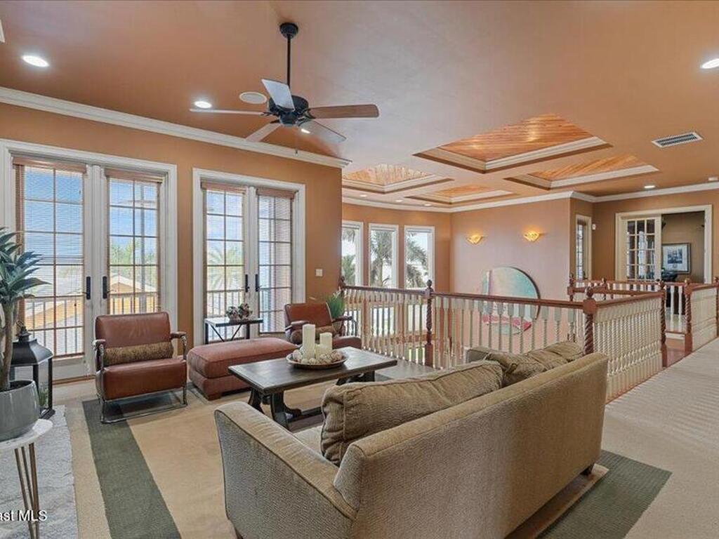 2120 N Indian River Drive, Cocoa, FL 32922