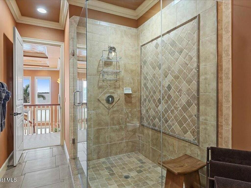 2120 N Indian River Drive, Cocoa, FL 32922