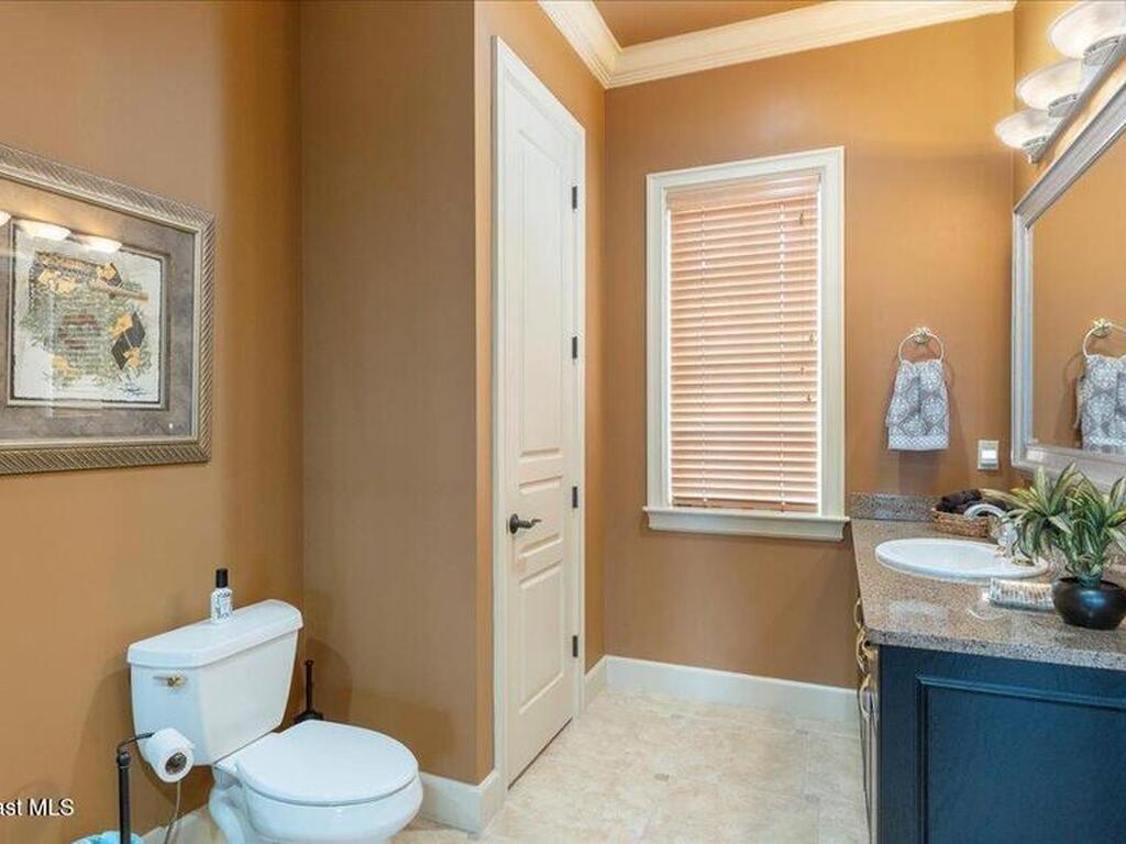 2120 N Indian River Drive, Cocoa, FL 32922