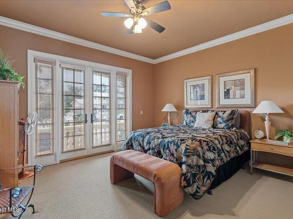 2120 N Indian River Drive, Cocoa, FL 32922