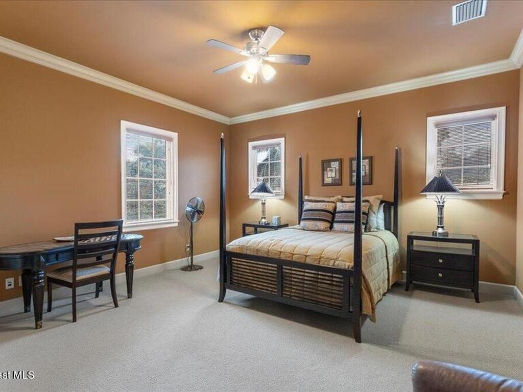 2120 N Indian River Drive, Cocoa, FL 32922