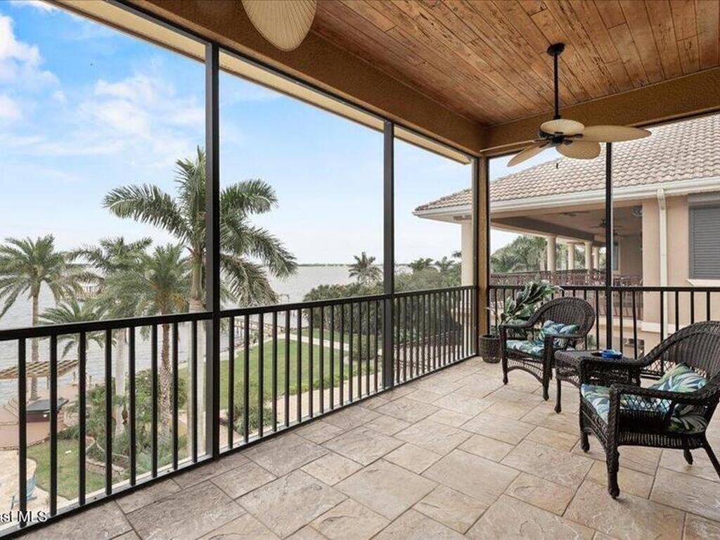 2120 N Indian River Drive, Cocoa, FL 32922