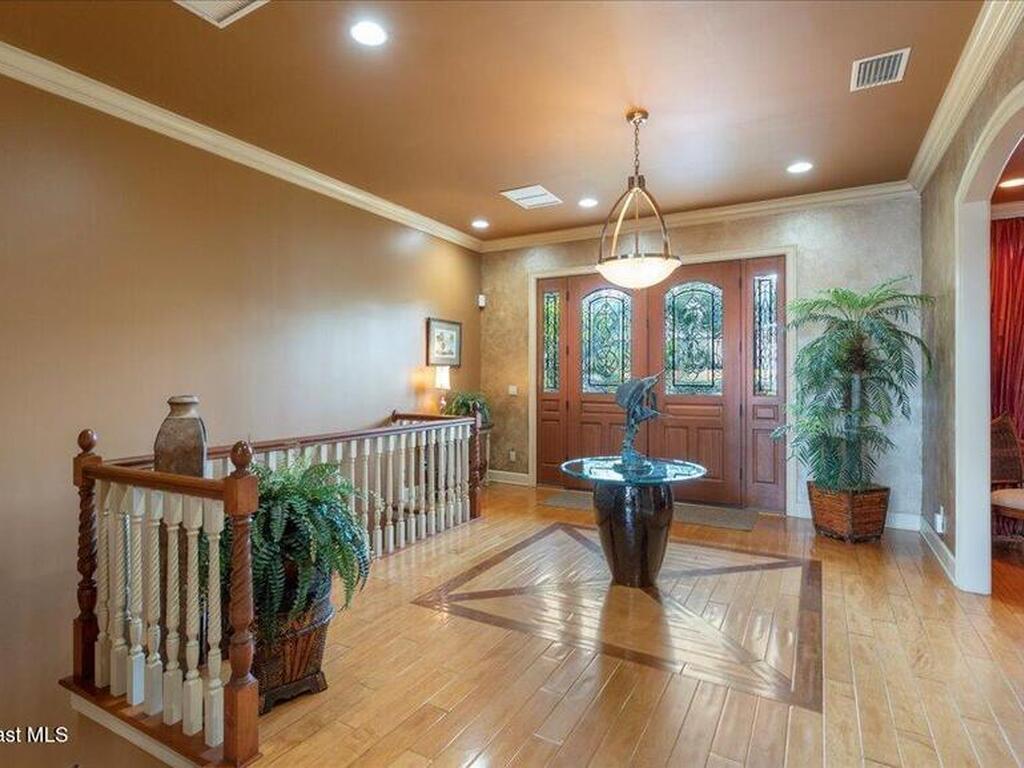 2120 N Indian River Drive, Cocoa, FL 32922