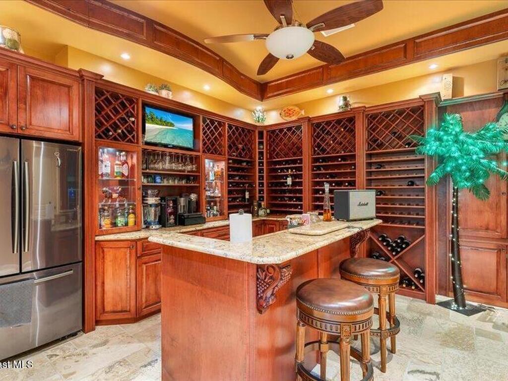 2120 N Indian River Drive, Cocoa, FL 32922