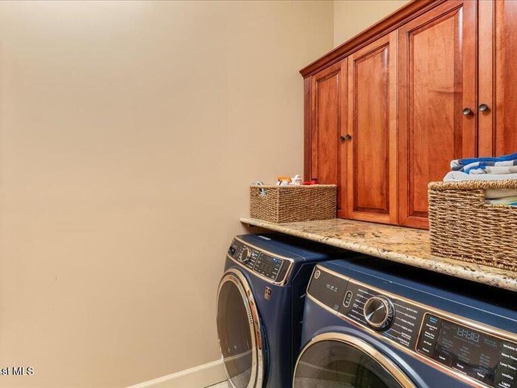 2120 N Indian River Drive, Cocoa, FL 32922