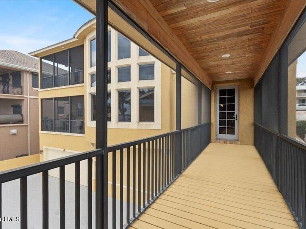 2120 N Indian River Drive, Cocoa, FL 32922