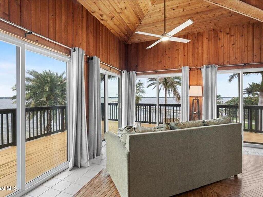 2120 N Indian River Drive, Cocoa, FL 32922