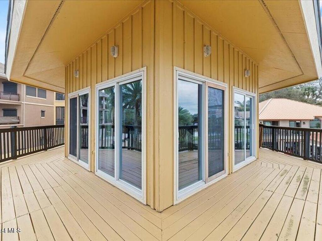 2120 N Indian River Drive, Cocoa, FL 32922