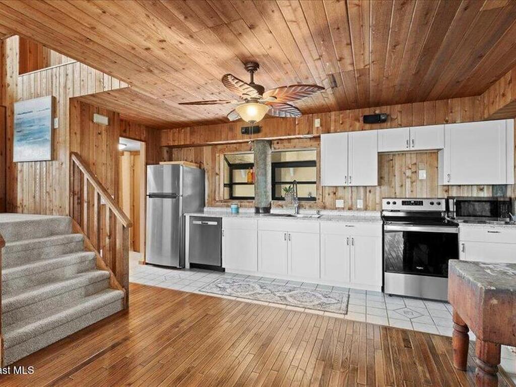 2120 N Indian River Drive, Cocoa, FL 32922