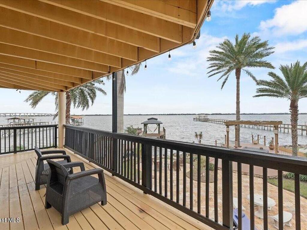 2120 N Indian River Drive, Cocoa, FL 32922