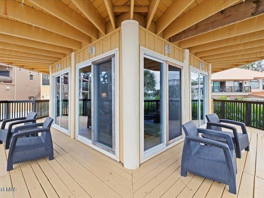 2120 N Indian River Drive, Cocoa, FL 32922