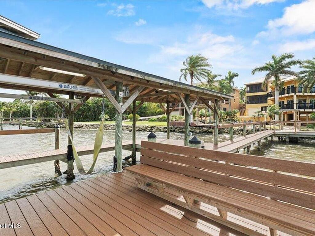 2120 N Indian River Drive, Cocoa, FL 32922