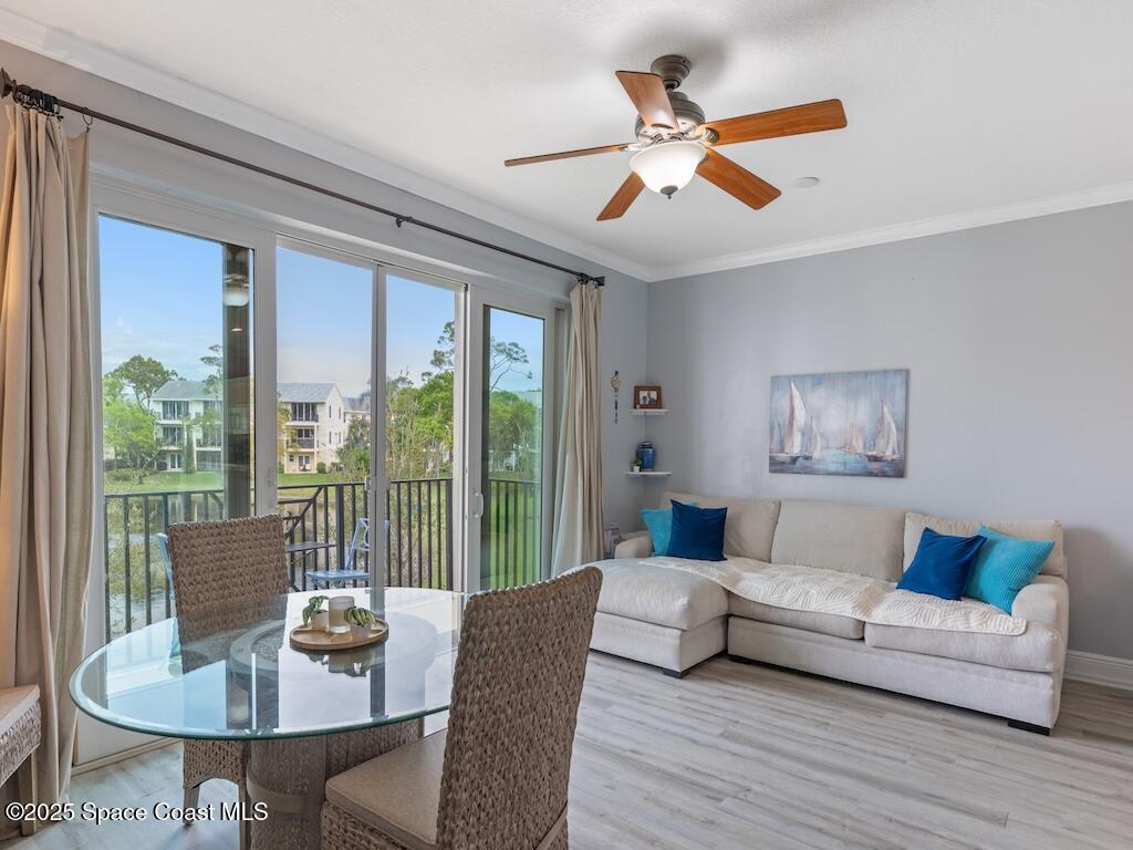 1735 42nd Square, Vero Beach, FL 32960