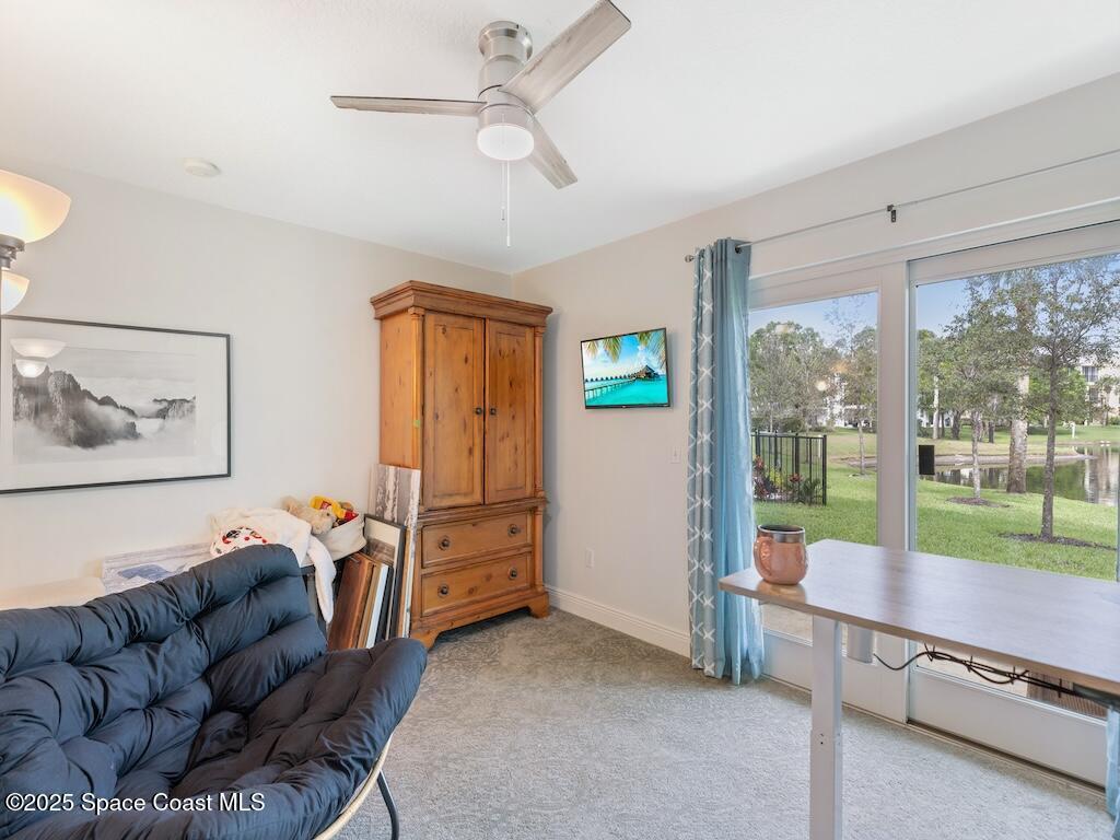 1735 42nd Square, Vero Beach, FL 32960