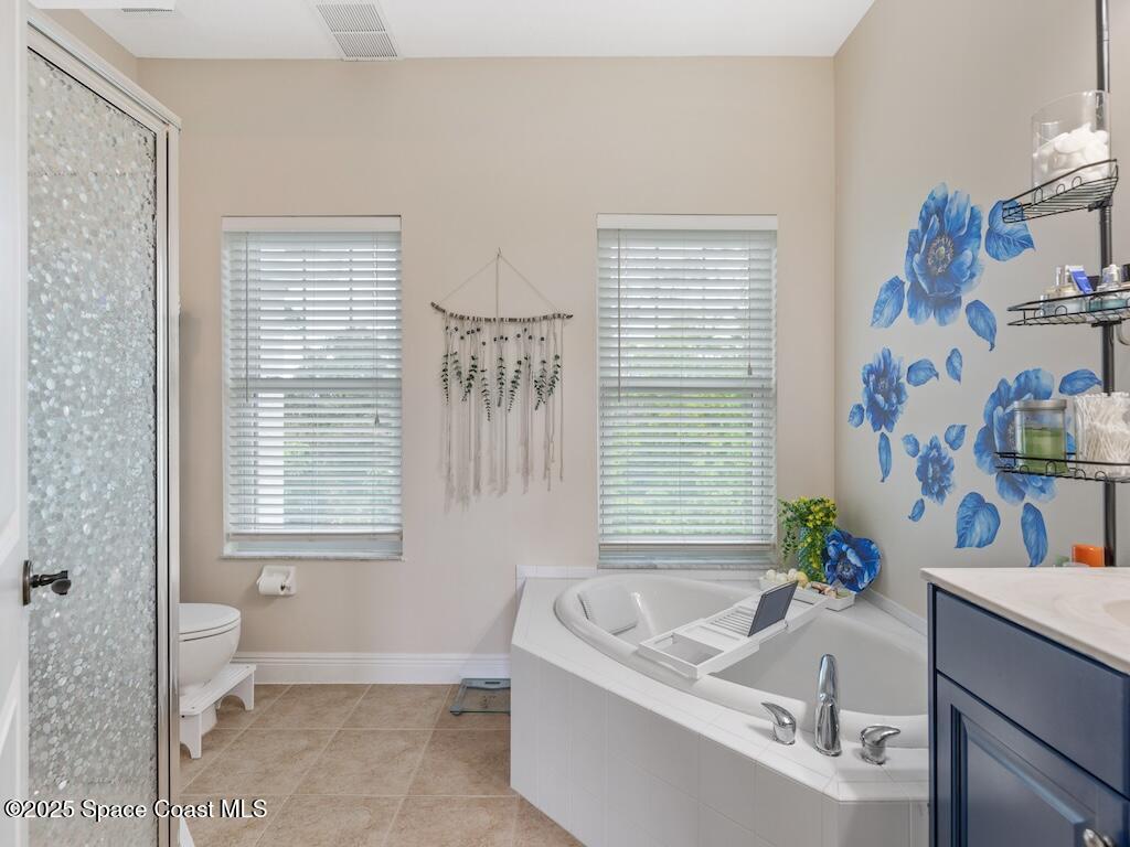 1735 42nd Square, Vero Beach, FL 32960