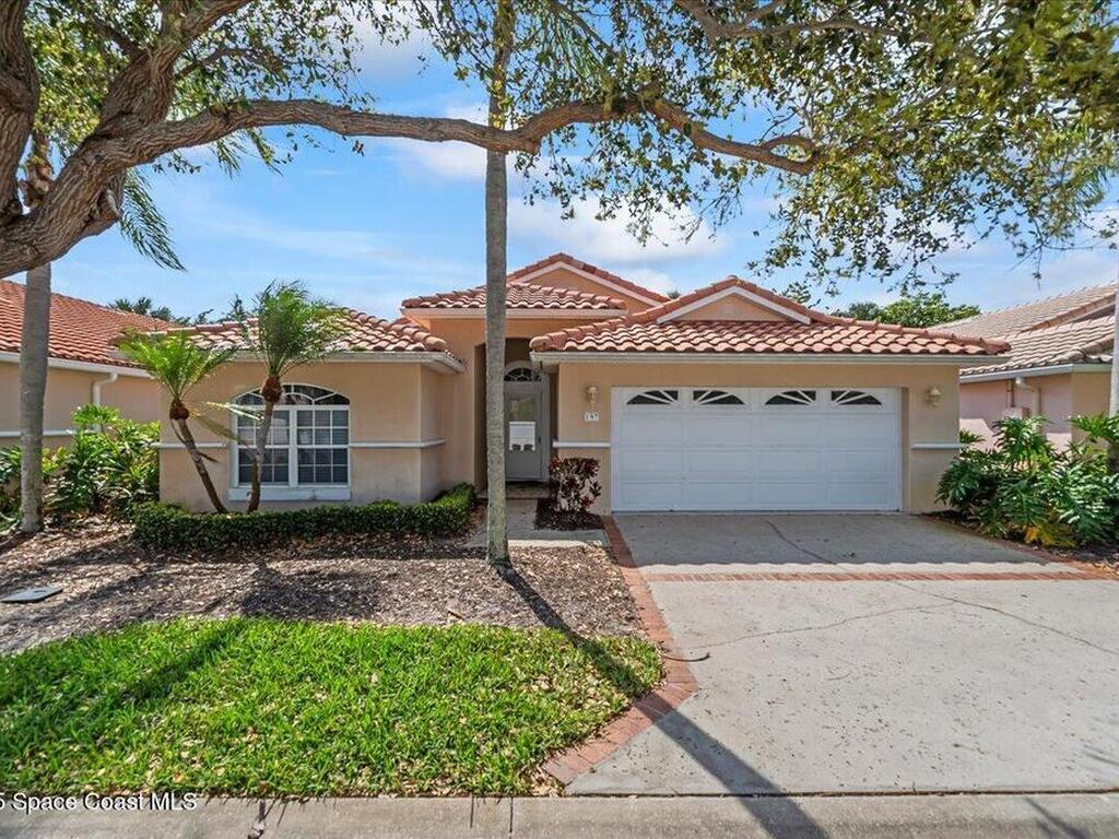 197 Oceanway Drive, Melbourne Beach, FL 32951