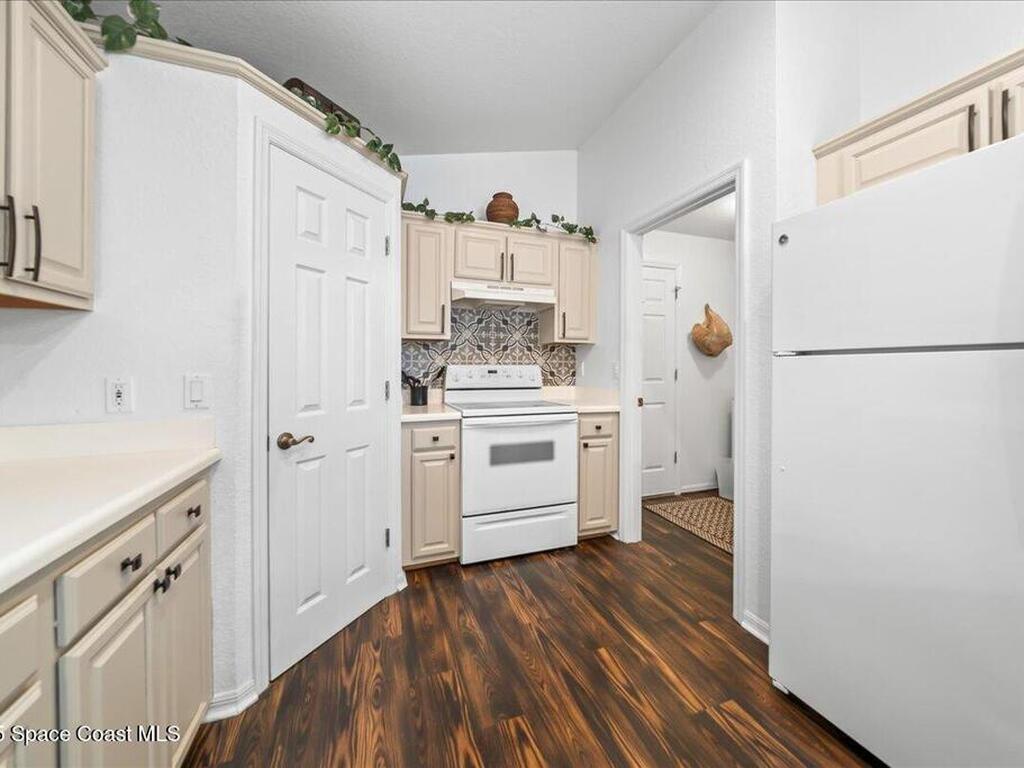 197 Oceanway Drive, Melbourne Beach, FL 32951
