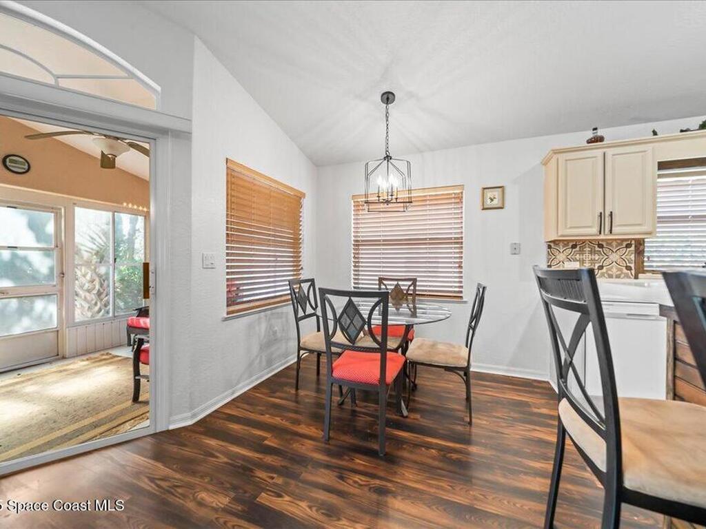 197 Oceanway Drive, Melbourne Beach, FL 32951