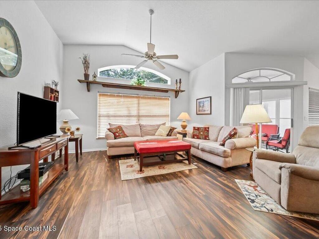 197 Oceanway Drive, Melbourne Beach, FL 32951