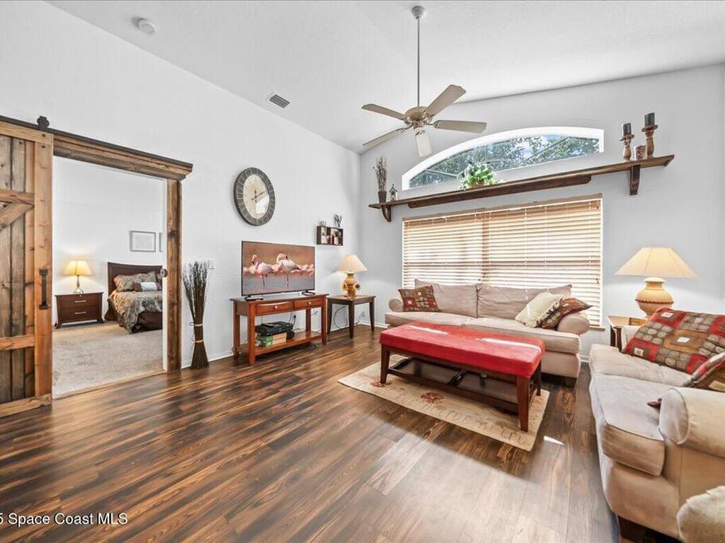 197 Oceanway Drive, Melbourne Beach, FL 32951